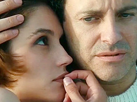 Alessandra Martines - Tout ca Pour ca (FR1993)