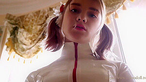 Alice N