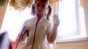 Alice N