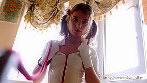 Alice N