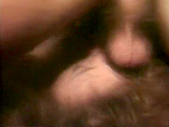 Alicia Monet In Wet Dream On Elm Street Sc07