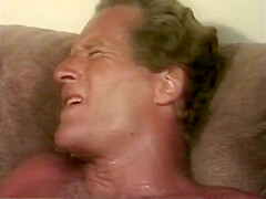 Alicia Monet In Wet Dream On Elm Street Sc07