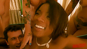 All Anal, Tana Lea And Abbie Maley - Free Premium Video Analized - All About Anal Sex Compilation
