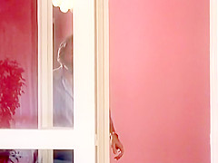 Alpha France - French porn - Full Movie - Le Droit De Cuissage (1980)