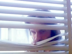 Alpha France - French porn - Full Movie - Le Droit De Cuissage (1980)