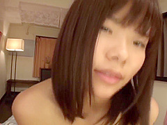 Amateur Asian Couple Hardcore