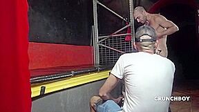 Amateur Cam Jess Royan Used Raw By Straight Boy Curious - FirstTimeWithABoy