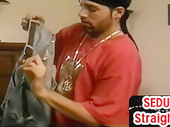 Amateur Hairycock Str8 Gets Sucked By Gay In Homemade Porn 7 Min With Gay Porn