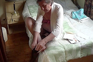 Amateur Shemale Sissy Transvestite Tranny Ts Travesti Ladybo