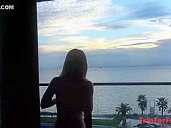 Amazing Adult Scene Amateur Watch Unique