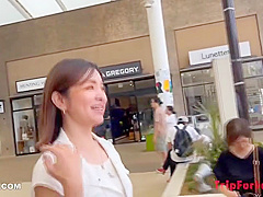 Amazing Adult Scene Amateur Watch Unique