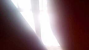 Amazing Adult Scene Hd Hottest Pretty One