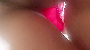 Amazing Adult Scene Hd Hottest Pretty One