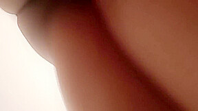 Amazing Adult Scene Hd Hottest Pretty One