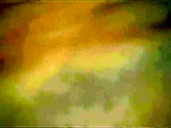Amazing Japanese chick in Check MILFs, Creampie/Nakadashi JAV scene pretty one