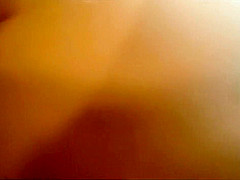 Amazing Japanese chick in Check MILFs, Creampie/Nakadashi JAV scene pretty one