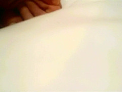 Amazing Japanese chick in Check MILFs, Creampie/Nakadashi JAV scene pretty one