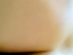 Amazing Japanese chick in Check MILFs, Creampie/Nakadashi JAV scene pretty one