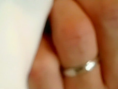 Amazing Japanese chick in Check MILFs, Creampie/Nakadashi JAV scene pretty one