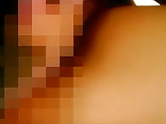 Amazing Japanese chick in Check MILFs, Creampie/Nakadashi JAV scene pretty one