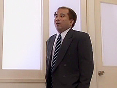 Amazing Japanese slut in Best Cunnilingus, Big Tits JAV movie