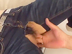 Amazing Japanese whore Sae in Hottest Fingering, Dildos/Toys JAV scene