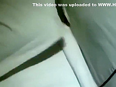 Amazing Japanese whore in Greatest Anal/Anaru, Amateur JAV video