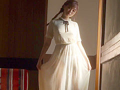 Amazing Sex Clip Solo Unbelievable - Mayumi Yamanaka