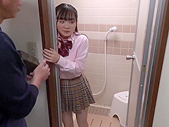 Amazing Sex Scene Small Tits Exotic , Watch It