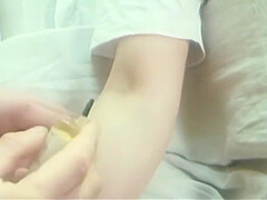 Amazing Sex Video Vintage Craziest Only Here