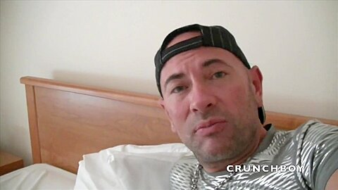 Amazing Straight Boy With Xxl Cock - StraightBoysFuckGay