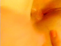 Amazing Xxx Clip Big Dick Greatest Only For You