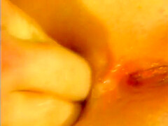 Amazing Xxx Clip Big Dick Greatest Only For You