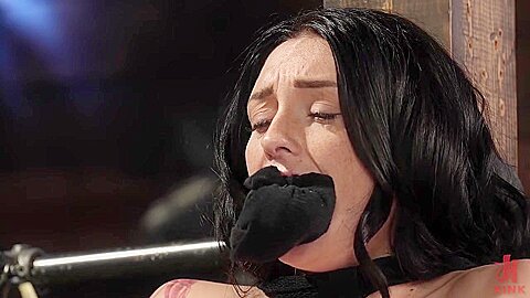 Amazing Xxx Movie Lingerie Crazy , Watch It