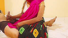 Amazing Xxx Scene Webcam Newest , Its Amazing