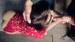Amazing Xxx Video Hd Exclusive Ever Seen