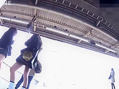 Amazing adult clip HD crazy like in your dreams