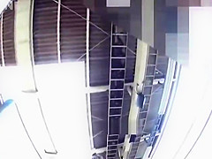 Amazing adult clip HD crazy like in your dreams