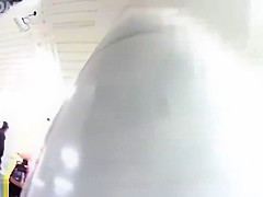 Amazing adult clip HD crazy like in your dreams