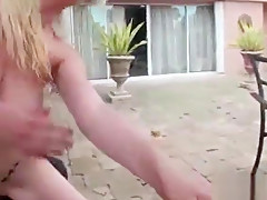 Amazing adult movie Group Sex exclusive greatest unique