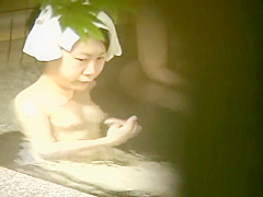 Amazing adult scene Solo Female greatest unique