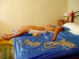 Amazing adult video Fetish hottest unique