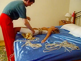 Amazing adult video Fetish hottest unique