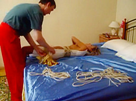 Amazing adult video Fetish hottest unique