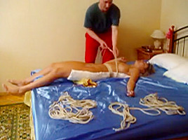 Amazing adult video Fetish hottest unique