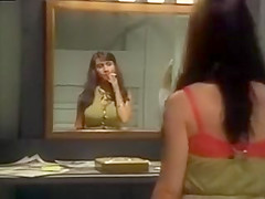 Amazing classic porn video from the Golden Century
