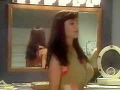Amazing classic porn video from the Golden Century