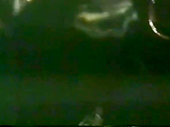 Amazing sex movie Vintage hot you've seen
