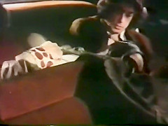 Amazing sex movie Vintage hot you've seen