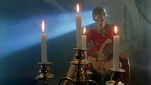 American Tales Xxx Vol 15 - Eric Masterson And Jade Martin Hsu